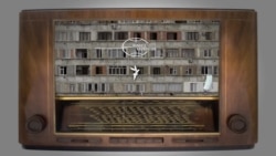 "რონდელის მსოფლიო რადარი": უკრაინელები მაქსიმალურად, პროაქტიულად ითხოვენ უსაფრთხოების გარანტიებს