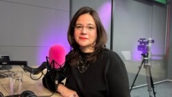 SmartJob | Yolanda Crețescu: Copiii cu conturi în social media sunt într-un mare pericol. Părinții au liniște acum, dar vor plăti scump