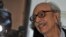 محمد خادم