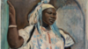 Антиколониальный расизм. Африканское искусство в России