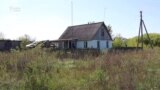 Юксыл — юкка чыккан татар авылы