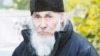 Антивоенная проповедь и сатанинская власть: почему на Кубани хотят снести православный храм