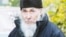 Архиепископ альтернативной Российской православной церкви Виктор (Пивоваров) / Архивное фото