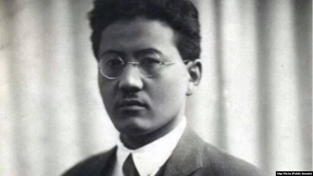 Орыс порно онлайн