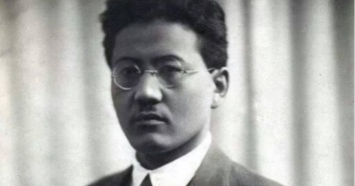 Табиғаттағы нудистік секс фотосуреттері