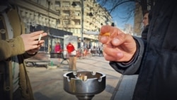 Забрането пушење во автомобил со дете и на поткаст. Какви други рестрикции носи новиот закон?