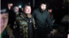Гуьмсехь полисхошна тIелатар динчу меттигехь ву Нохчийчоьнан куьйгалхо Кадыров Рамзан. 2023-чу шеран зазадокху-беттан 23-гIа. Кадыровн телеграм-каналера видео юккъера скриншот