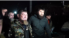 Кадыров упрекнул чеченских военных за попадание в украинский плен
