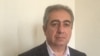 Ադրբեջանցիները ԿԽՄԿ-ին չեն թույլատրում բանտում տեսակցել ընդդիմադիր Իբադօղլուին