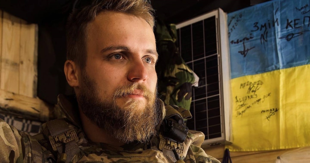 Деталі викрадення дитини військовими рф на Донеччині