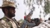 یک پولیس ایرانی در نزدیکی سرحد با افغانستان کشته شد
