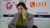 "Занони ҳомии ҳуқуқ метавонанд ҳамчун модар ба мавзӯъ мутаваҷҷеҳ шаванд"