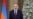 Վարչապետն առաջնահերթ է համարում հարևանների հետ հարաբերությունների կարգավորման, խորացման բանաձևեր գտնելը