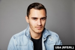  Юлиан Костов 