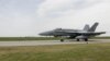 Ուկրաինայի համար F-16-եր գնելու նպատակով Մեծ Բրիտանիան, Ֆրանսիան և Նիդերլանդները կոալիցիա կստեղծեն 