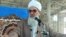 کمپین فعالان بلوچ خبر داده که فرزند امام جمعه خاش، با شلیک گلوله «سرنشینان یک خودرو پژو ۴۰۵» کشته شده است