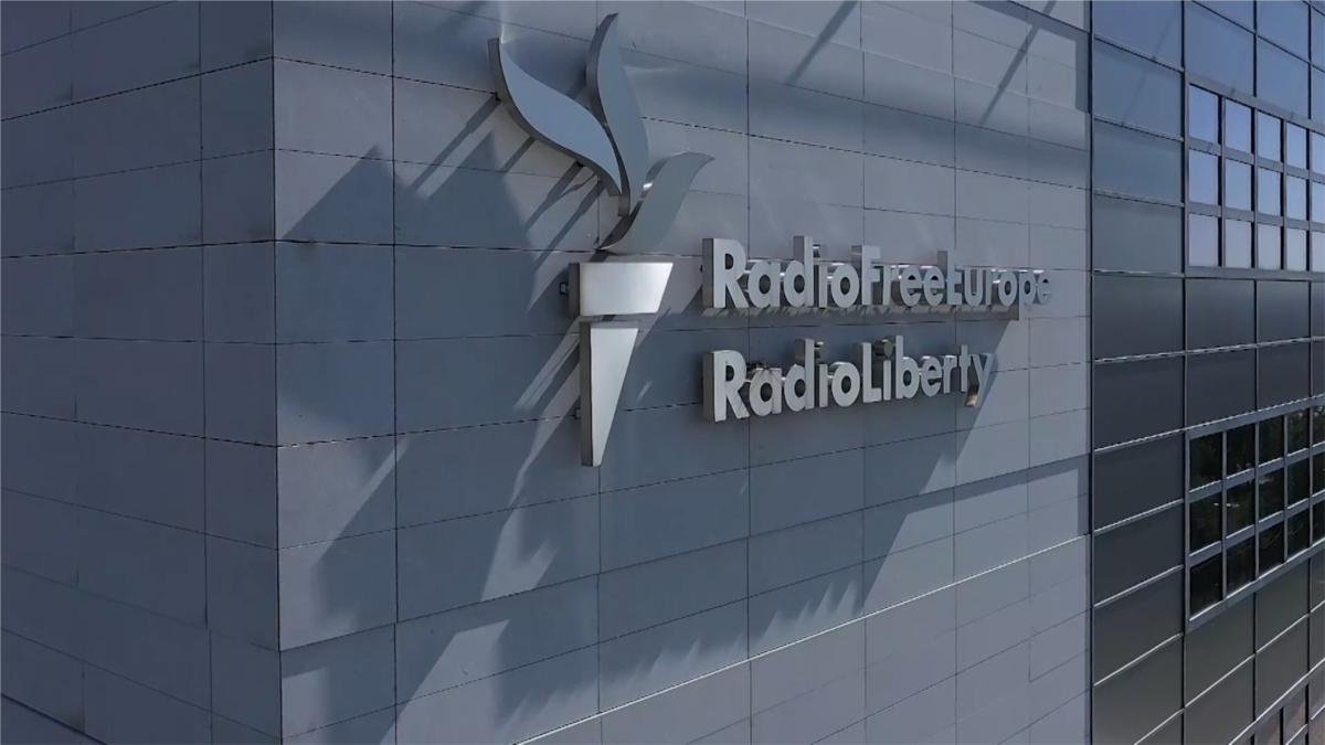 ევროკავშირში გაისმის რადიო თავისუფლების "ევროპეიზაციის" მოწოდებები