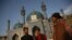 Since the Taliban's return to power two years ago, rights watchdogs and members of the religious minority communities in Afghanistan have accused the group of discrimination and persecution.