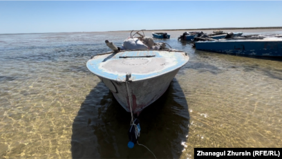 Porno yosh singlisi Hazil va jinsiy aloqa pps