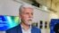 Президент Чехії Петр Павел дає ексклюзивний коментар Радіо Свобода про протидію російській пропаганді у Чехії