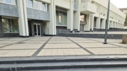 Malümat levhası bu yer 2020 senesi abadanlaştırıldı, dep yalan ayta