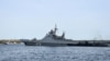 «Кораблики для битья». Получит ли ЧФ РФ новые корабли?