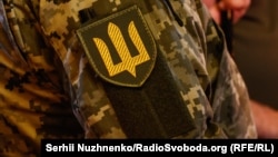 72-га окрема механізована бригада імені Чорних Запорожців підтвердила, що 13 жовтня в Харківській області загинули п’ятеро військових бригади (фото ілюстраційне)