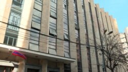Իրավապահ մարմինների բաժիններում դժբախտ պատահարներ չեն կարող լինել, և այդպես որակել դեպքն ամոթ է. Արթուր Սաքունց