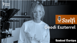  Ónodi Eszter