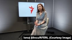 Directorul executiv al organizației neguvernamentale World Vision Romania, Mihaela Nabăr, susține că școlile au nevoie de specialiști care să gestioneze cu folos finanțările de zeci sau sute de mii de euro de la Uniunea Europeană.