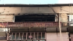Երևանում սպանվել է տրանսգենդեր կին. ԼԳԲՏ համայնքը բարձրաձայնում է ատելության մթնոլորտի մասին