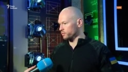 Ілля Вітюк про кібератаку на «Київстар» (відео)