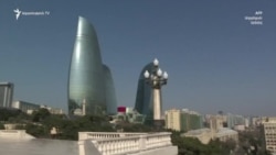 Ադրբեջանում հերթական արտահերթ ընտրությունները կանցկացվեն