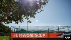 تصویر از آرشیف 