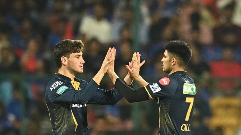بازی نهائی لیگ برتر هند فردا با حضور احتمالی دو بازیکن افغان برگزار می‌شود