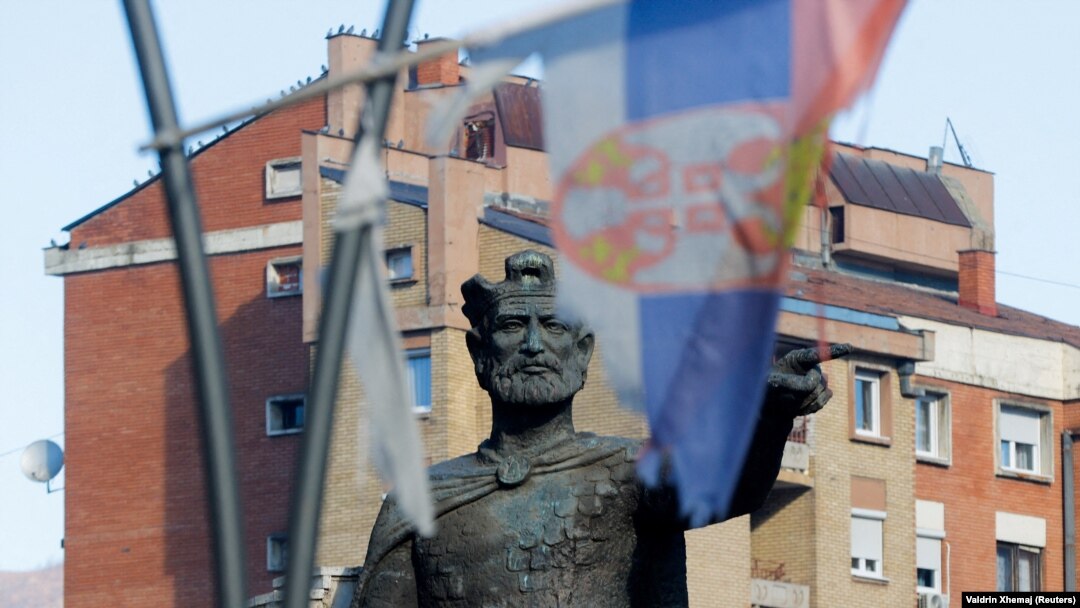 илустрација
