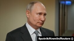 Vladimir Putin urmează să deschidă joi un summit Rusia-Africa în oraşul rus Sankt Petersburg. 