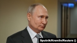 У Кремлі кажуть, що обговорення можливої особистої участі Путіна у саміті БРІКС все ще триває