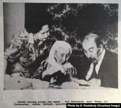 Ингеборга Дапкунайтенің жалаңаш фильмографиясы