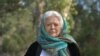روز دوم نشست دوحه، محبوبه سراج: حقوق زنان افغان امروز مورد بحث قرار خواهد گرفت