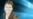 Болезнь неразличения. Клавдия Смола – о Земле обетованной
