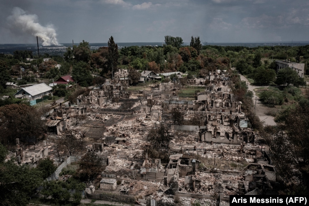 Teleseriallar asosida porno komikslarni tomosha qiling Chekayotgan odamlarning erotik fotosuratlari