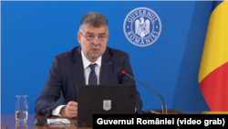 Premierul Marcel Ciolacu a anunțat că Guvernul majorează plafoanele pentru acordarea ajutoarelor sociale pensionarilor cu venituri mici ale căror pensii au crescut în urma recalculării.