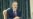 «Հայ-ադրբեջանական բանակցությունների դրական ելքի դեպքում սահմանը կբացվի»․ Ֆիդան
