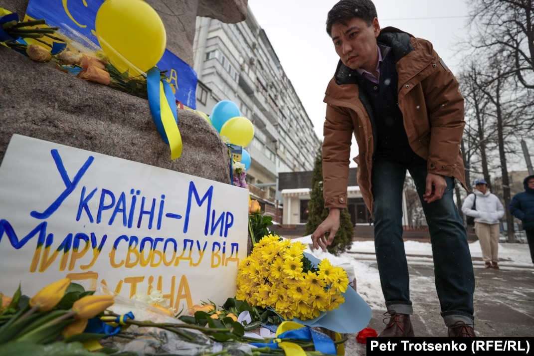 транссексуал Эрика Кишева порно