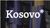 Emri i Kosovës me fusnotë.

