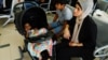 Півтора мільйона жителів Сектора Гази покинули свої домівки – ООН