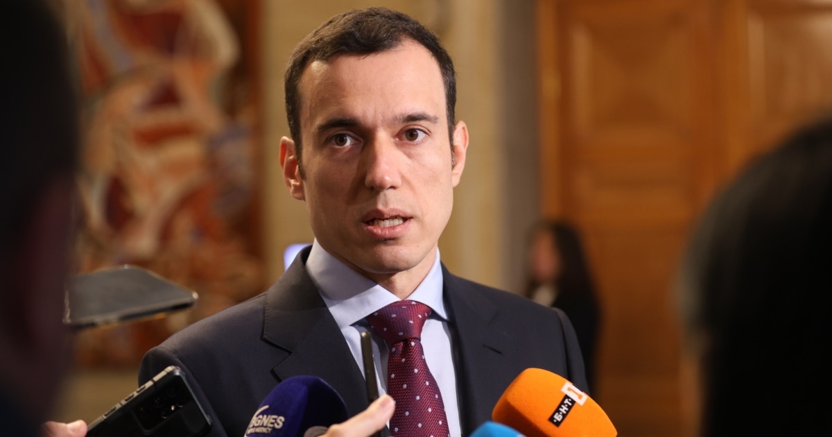 Әйелдерге арналған ит стиліндегі позициялар