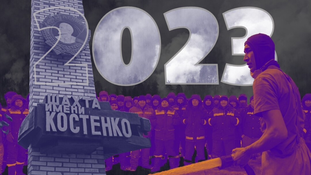 Орыс порносын HD сапада көріңіз