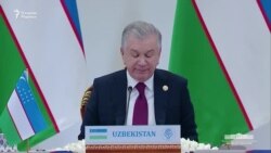 Ғазо - 34-кун. Украина - 624-кун. Мирзиёев ҲАМАС ва Исроилни оташкесимга чақирди
